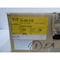 Hubbell TRIBAY 400W HPS 120/208/240/277V-AC LIGHT FIXTURE CH-40S8-M-NC - alternate 3